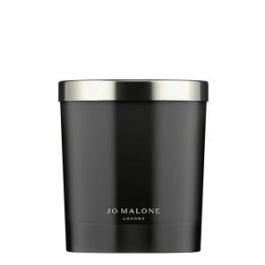 Jo Malone London 烏木與佛手柑香氛工藝蠟燭 200G