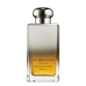 Jo Malone London 梔子花與烏木精粹香水