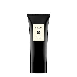 Jo Malone London 維他命E滋潤護手霜 100ml