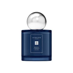 Jo Malone London 洋甘菊香水 100ML