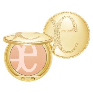 ALBION 金緻絲絨粉餅SPF20 PA+++