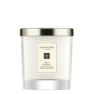 Jo Malone London 藍風鈴香氛工藝蠟燭 200G