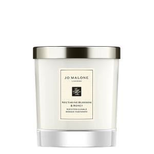 Jo Malone London 杏桃花與蜂蜜香氛工藝蠟燭 200G