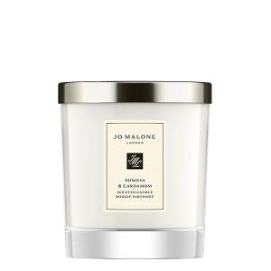Jo Malone London 含羞草與小荳蔻香氛工藝蠟燭 200G