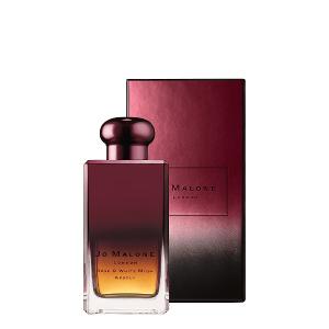 Jo Malone London 玫瑰與白麝香精粹香水