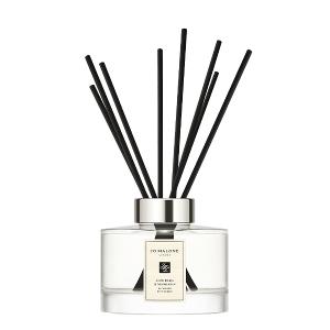 Jo Malone London 青檸羅勒與柑橘擴香 165ML