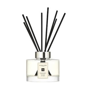 Jo Malone London 英國梨與小蒼蘭擴香 165ML