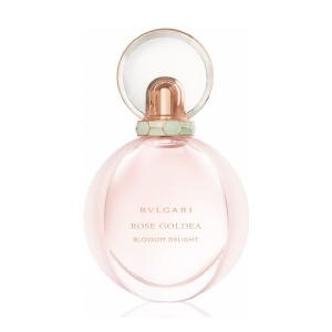BVLGARI寶格麗 歡沁玫香女性淡香精75ml