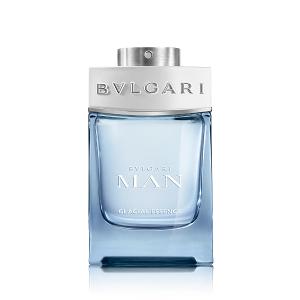 BVLGARI寶格麗 極地冰峰男性淡香精100ml