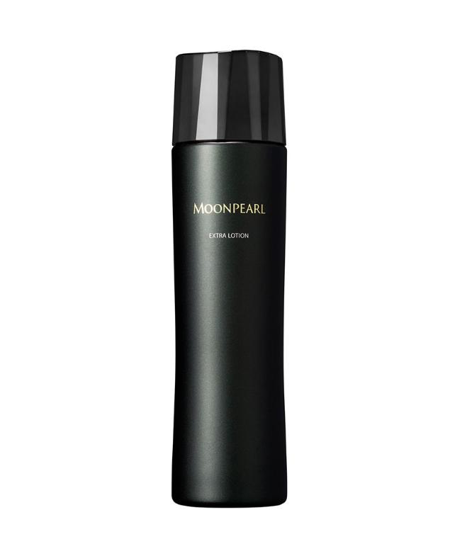 MIKIMOTO COSMETICS 黑珍珠精萃活膚化粧水 140ml