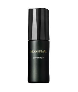 MIKIMOTO COSMETICS 黑珍珠精萃活膚精華液 30ml