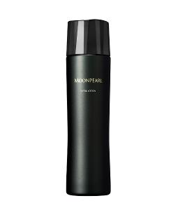 MIKIMOTO COSMETICS 黑珍珠精萃活膚化粧水 140ml