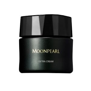 MIKIMOTO COSMETICS 黑珍珠精萃活膚精華乳霜 30g