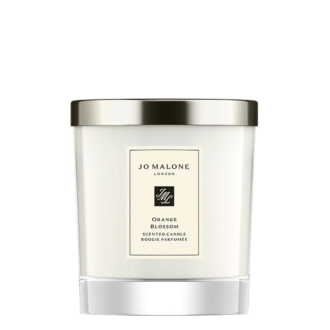 Jo Malone London 橙花香氛工藝蠟燭 200G