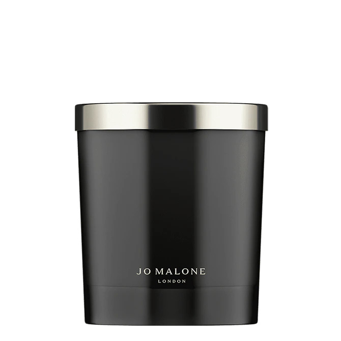 Jo Malone London 沒藥與零陵香香氛工藝蠟燭 200G