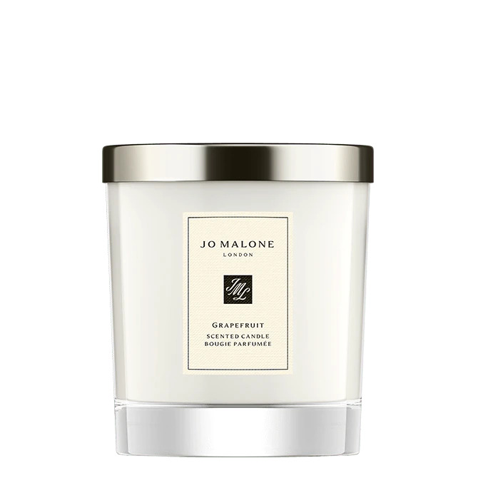 Jo Malone London 葡萄柚香氛工藝蠟燭 200G