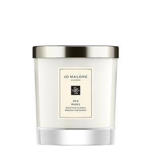 Jo Malone London 紅玫瑰香氛工藝蠟燭 200G