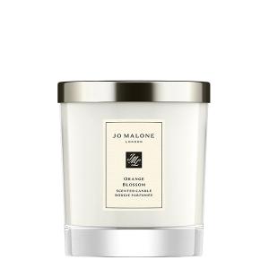 Jo Malone London 橙花香氛工藝蠟燭 200G