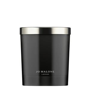 Jo Malone London 沒藥與零陵香香氛工藝蠟燭 200G