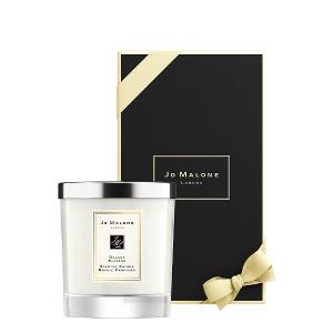 Jo Malone London 橙花香氛工藝蠟燭 200G