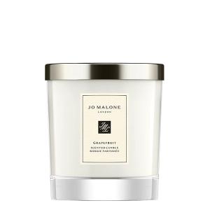 Jo Malone London 葡萄柚香氛工藝蠟燭 200G