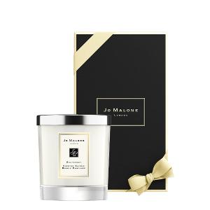 Jo Malone London 葡萄柚香氛工藝蠟燭 200G