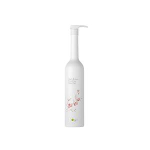 歐萊德 桃花輕盈沐浴乳1000ml
