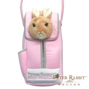 PETER RABBIT 比得兔 可掛式面紙套-2色