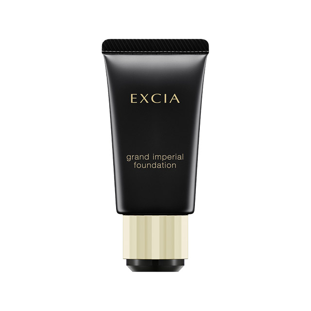 ALBION 妃思雅高奢精華粉底 SPF25 PA+++