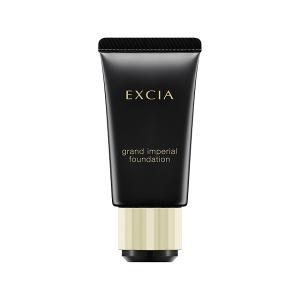 ALBION 妃思雅高奢精華粉底 SPF25 PA+++