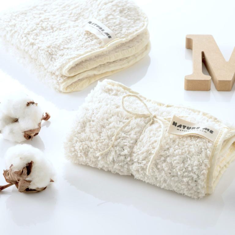 豪華彌月髮帶8件組