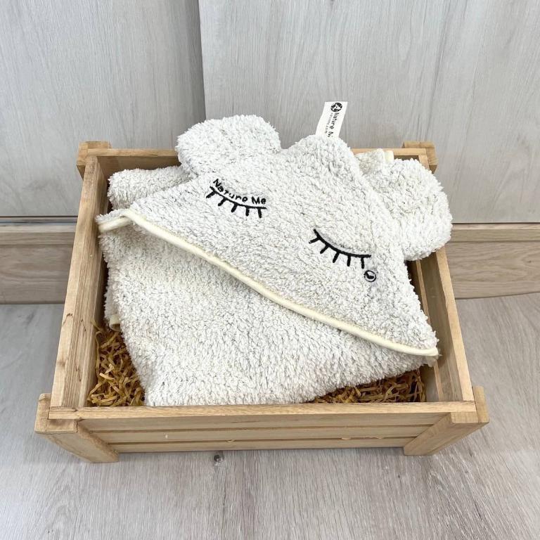 寶貝居家生活禮盒