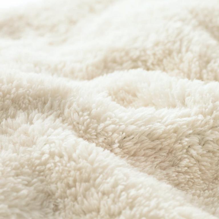 寶貝新生兒禮盒