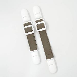 寶貝居家生活禮盒