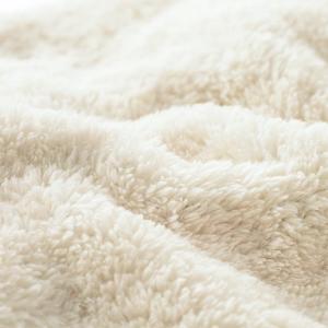 棉花糖絨小手巾4件組