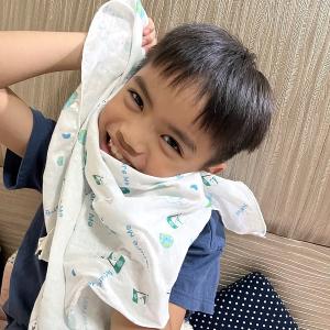 寶貝居家生活禮盒