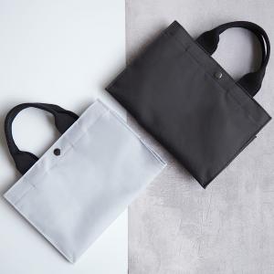 寶特瓶巧攜提袋(時尚黑/簡約灰/北歐綠/清透粉)