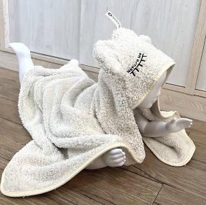 寶貝新生兒禮盒