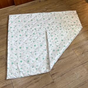 100%莫代爾棉兒童被