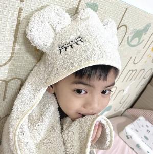 寶貝居家生活禮盒