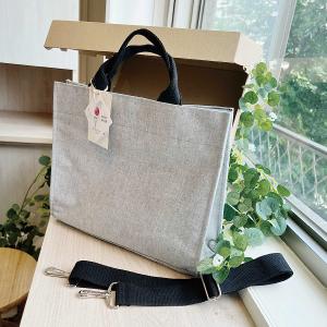 寶特瓶側背手提袋