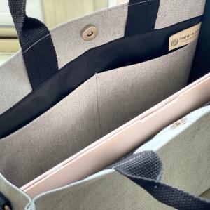 寶特瓶側背手提袋