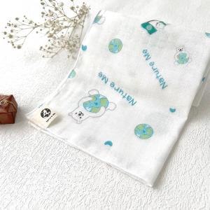 寵愛寶貝新生兒豪華禮盒