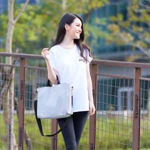 寶特瓶側背手提袋