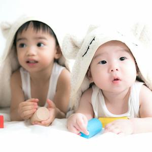 棉花糖絨機能巾