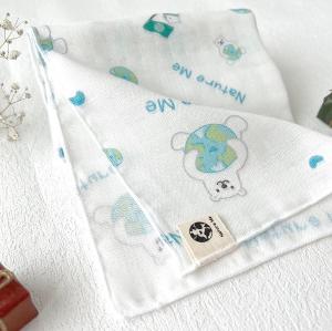 豪華彌月髮帶8件組