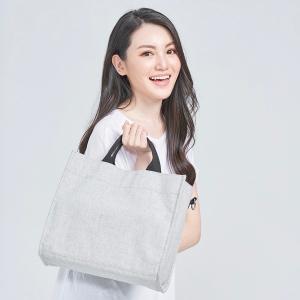 寶特瓶側背手提袋