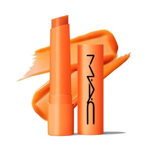 MAC 4D嘟嘟翹唇膏 2.3 g