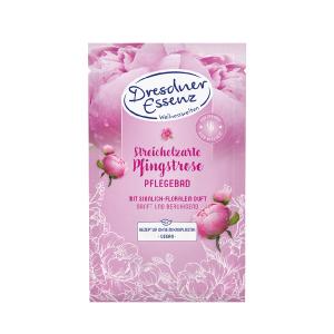 艾森海 浪漫花果香系列-古雅牡丹浴鹽60g