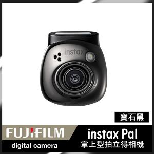 富士 FUJIFILM Instax Pal 迷你相機 公司貨  保固一年